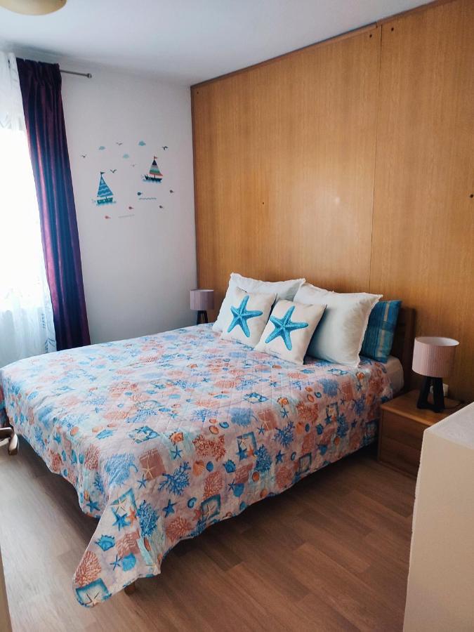 Apartments Novigrad Novigrad Istria Dış mekan fotoğraf
